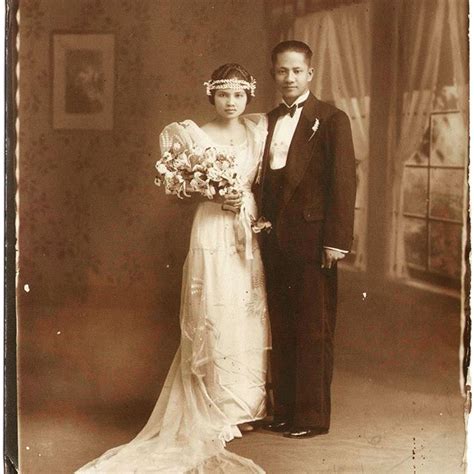 boda8 philippines